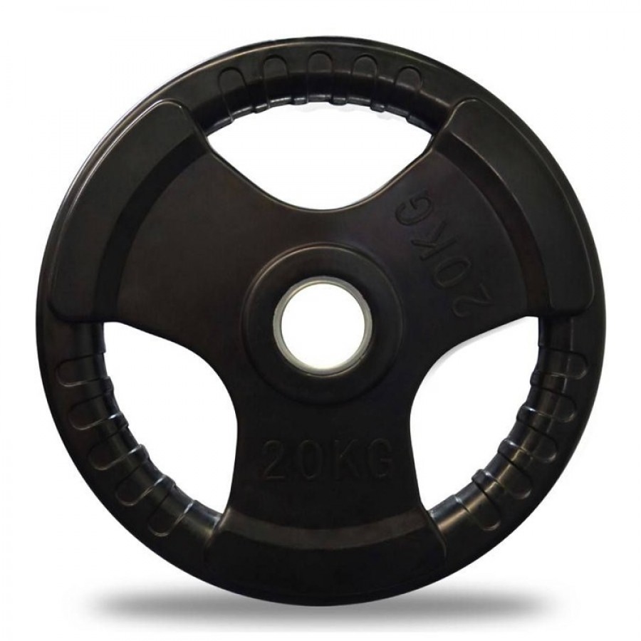 Gym plates 20kg hot sale