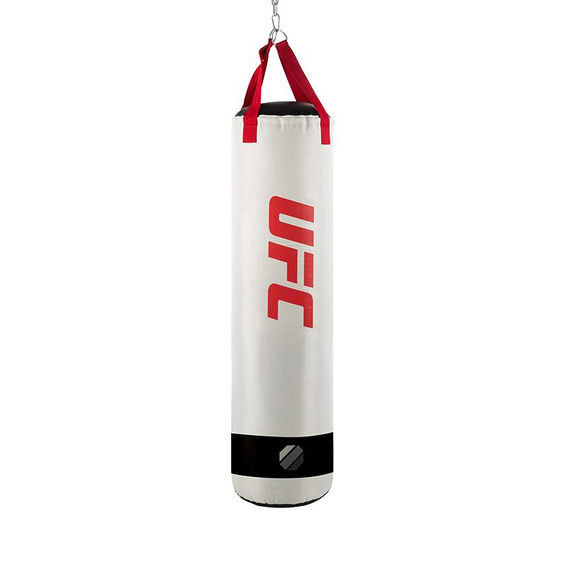 Ufc Contender Mma Heavy Bag 100lbs MaxFit SA