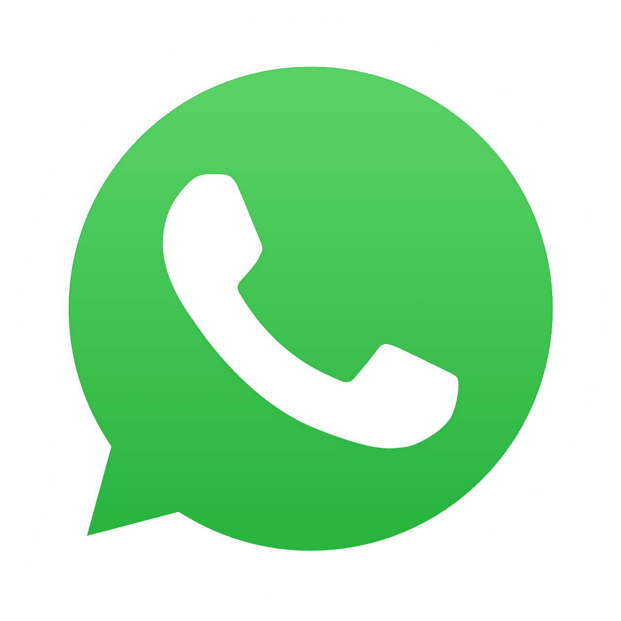 whatsapp us