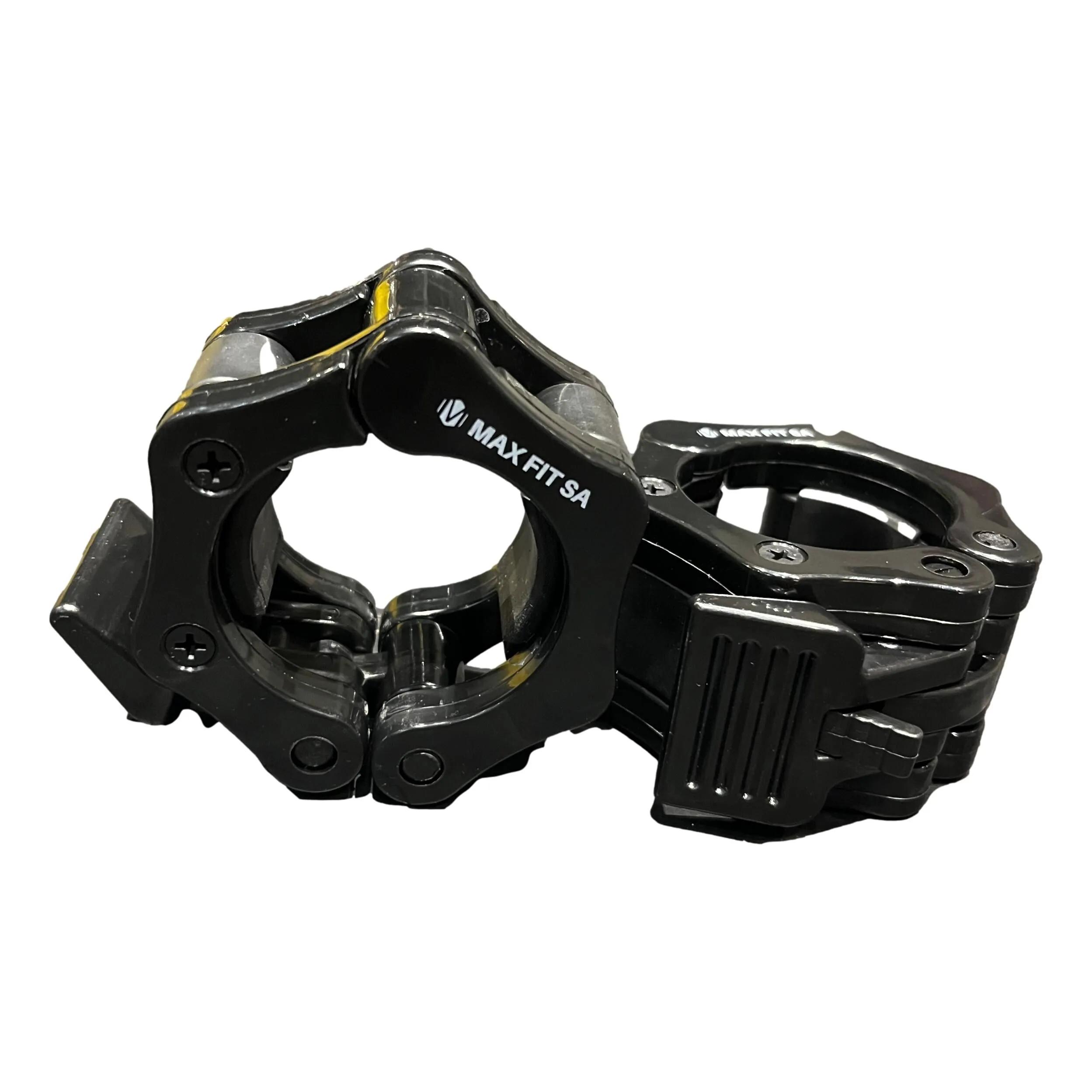 Barbell Accessories