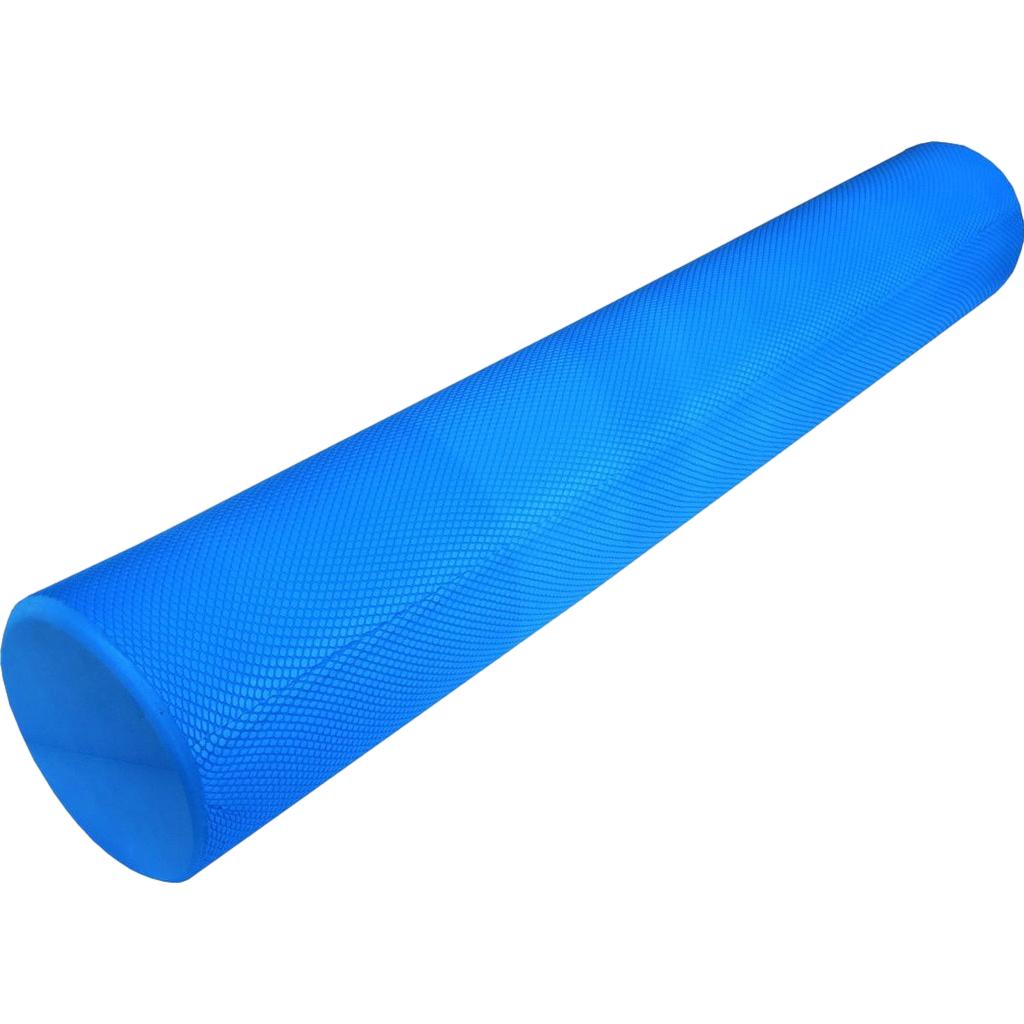 Foam Rollers