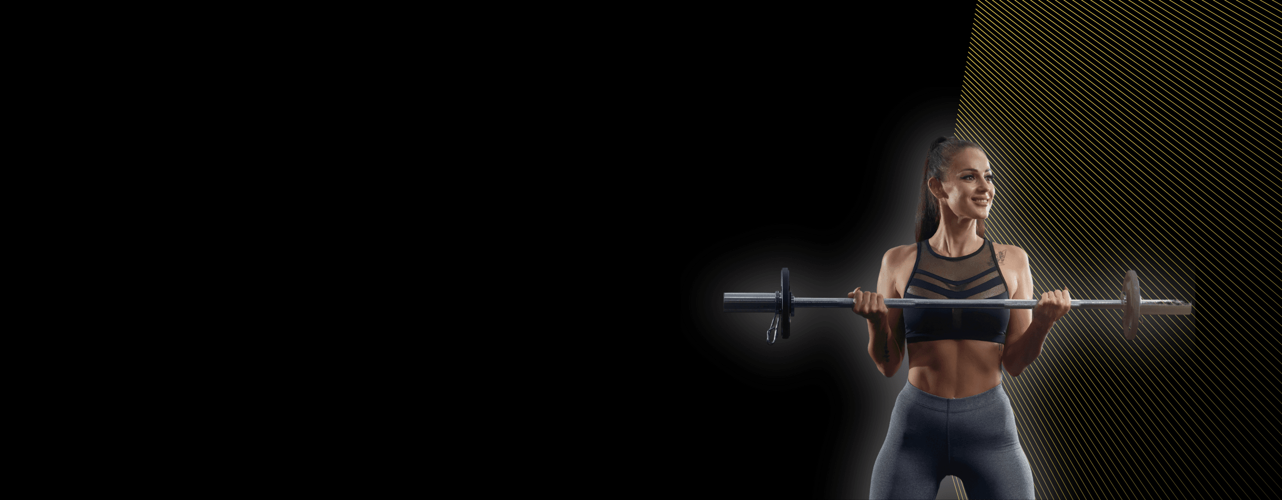 Fitness Accessories