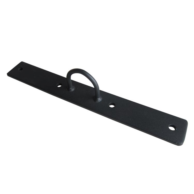 Battle Rope Anchor - Image 1
