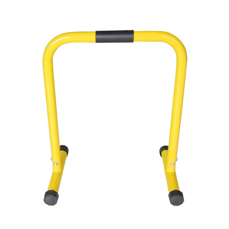 Parallette Bars - Image 3