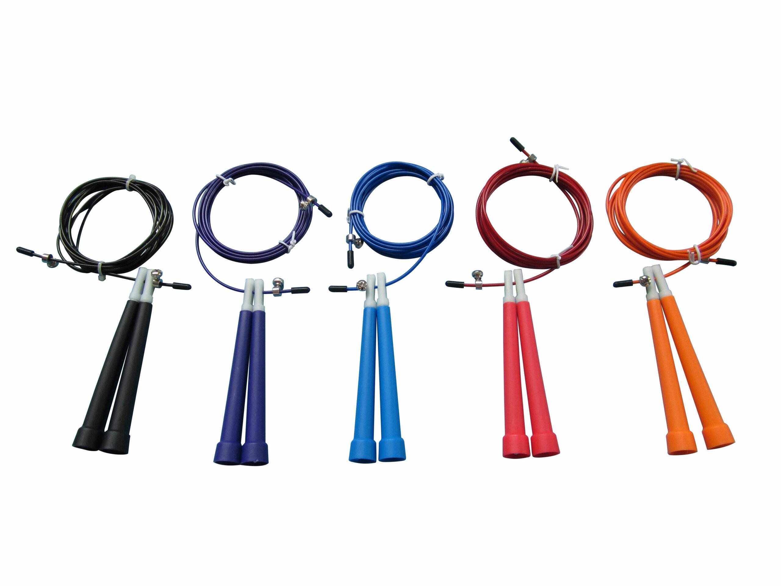 Speed Rope - Image 3