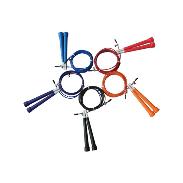 Speed Rope - Image 2