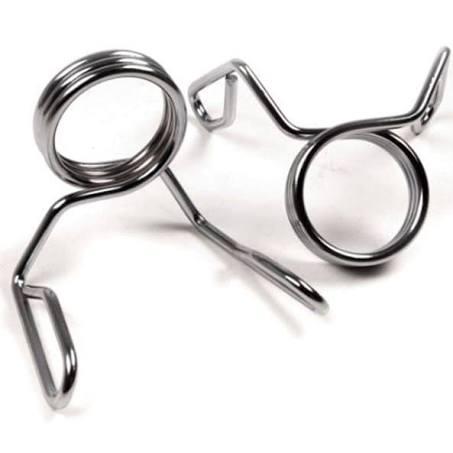 Olympic Collars - Image 1