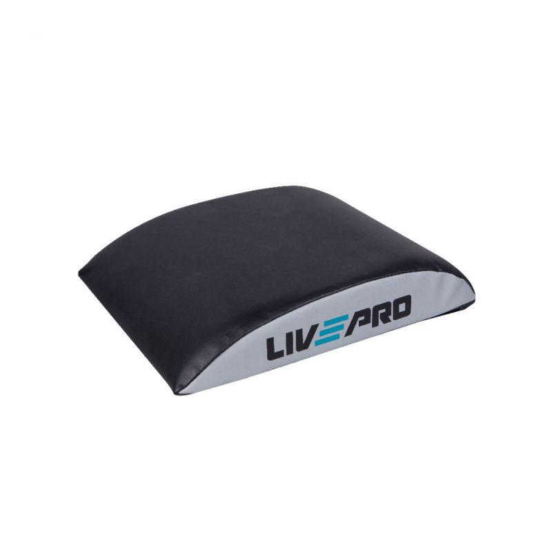 Livepro Ab Mat - Image 1