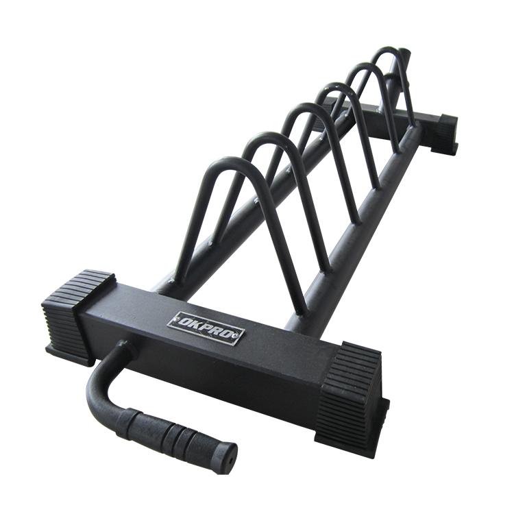 Bumper Trolley - Image 2
