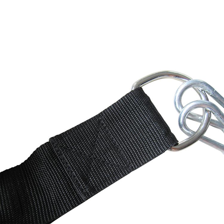 Dip/Chain Belt - Image 3