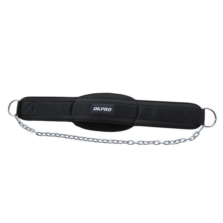Dip/Chain Belt