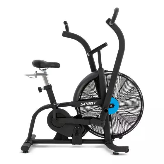 Spirit AB900 Commercial Airbike
