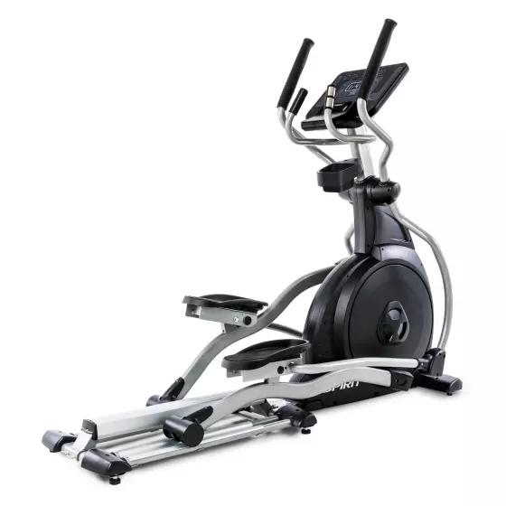 Spirit CE800 Commercial Elliptical