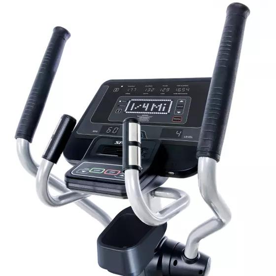 Spirit CE800 Commercial Elliptical - Image 3