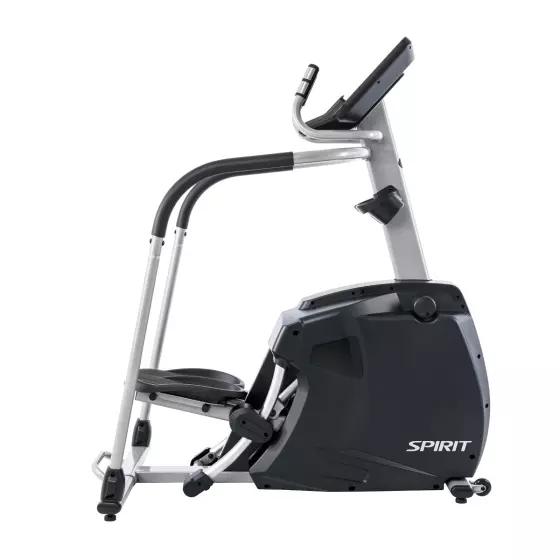 Spirit CS800 Commercial Stepper - Image 2