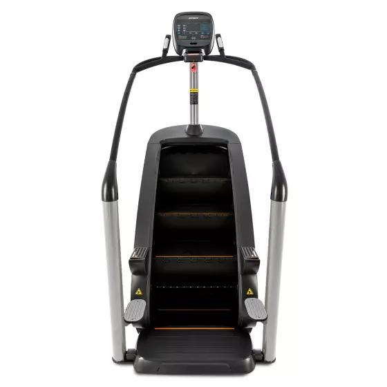 Spirit CSC900 Commercial Stairclimber - Image 3