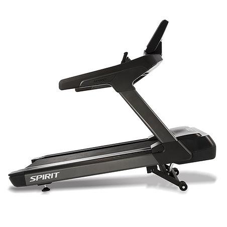 Spirit CT900ENT Commercial Treadmill - Image 2