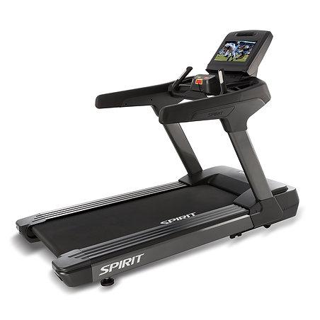Spirit CT900ENT Commercial Treadmill
