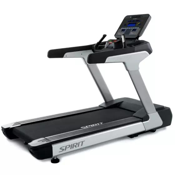 Spirit CT900 Commercial Treadmill - Image 1
