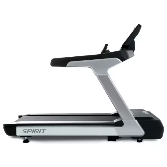 Spirit CT900 Commercial Treadmill - Image 5