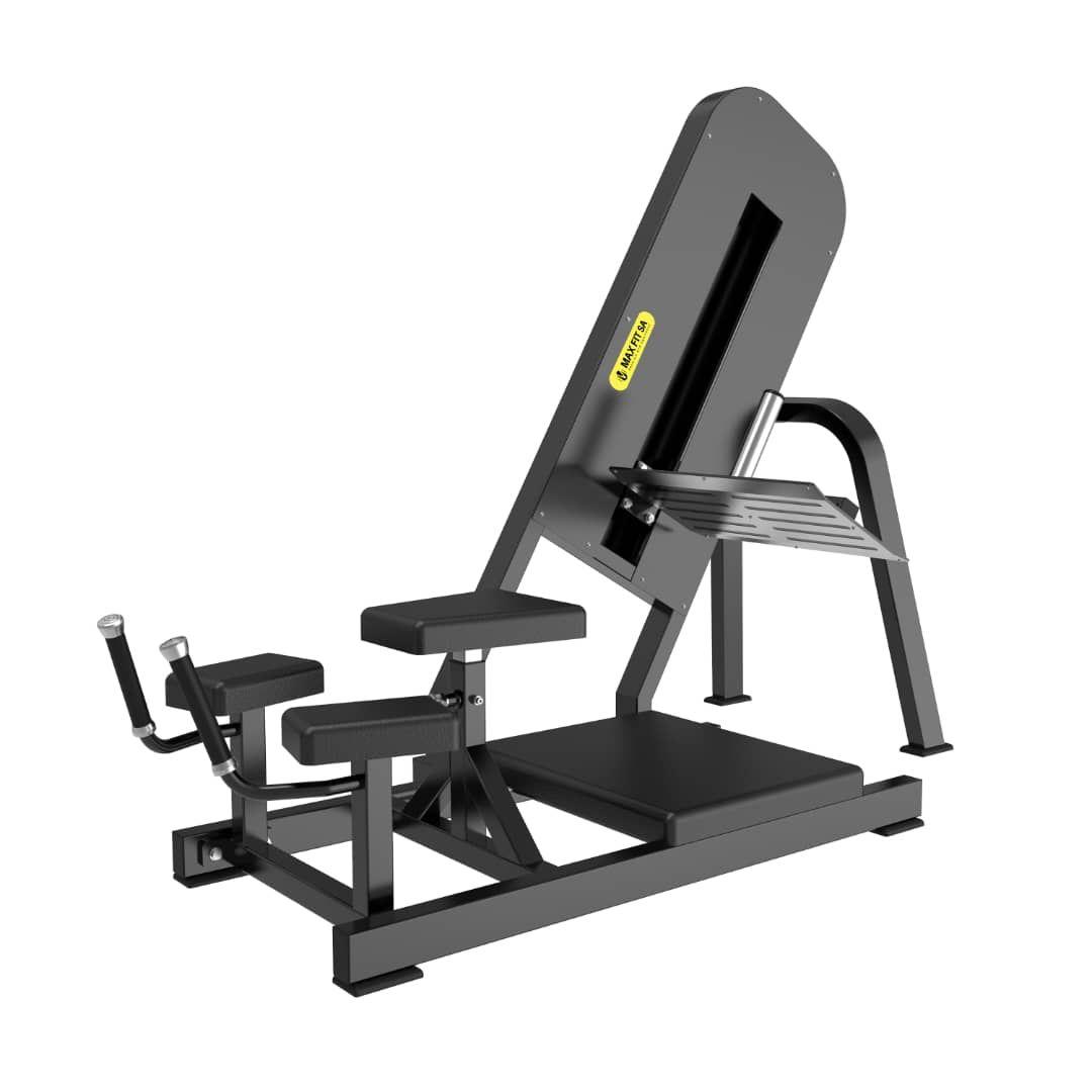MX Glute Isolator
