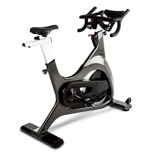 Spirit Johnny G Commercial Bike