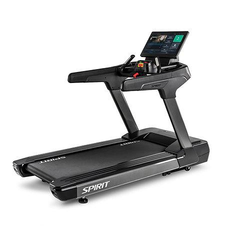 Spirit Phantom Commercial Treadmill