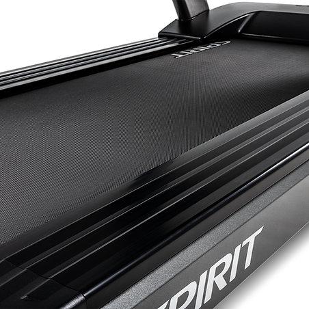 Spirit Phantom Commercial Treadmill - Image 4