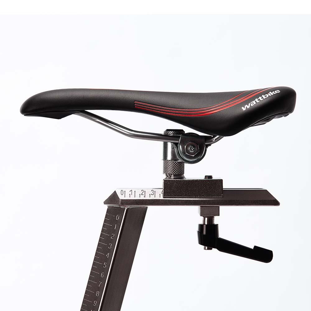 Wattbike Pro Indoor Spinning Bike - Image 3
