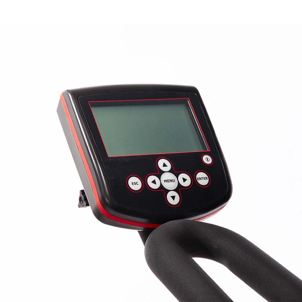 Wattbike Pro Indoor Spinning Bike - Image 2