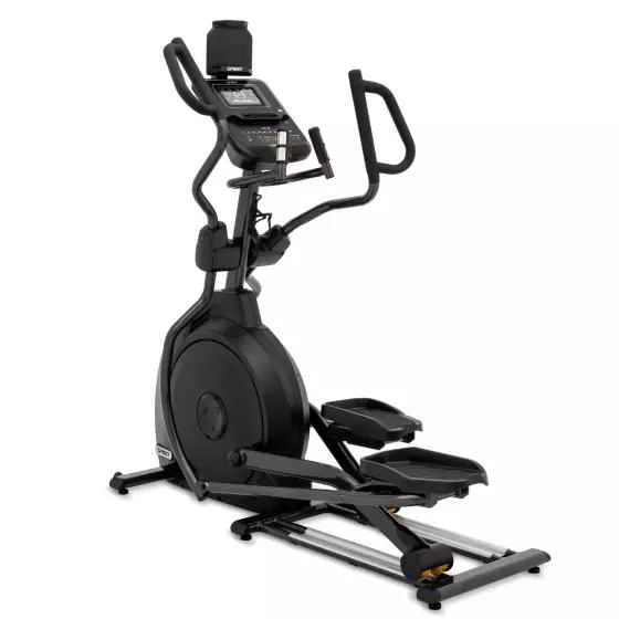 Spirit XE795 Light Commercial Elliptical