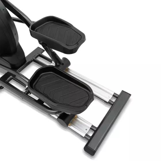 Spirit XE795 Light Commercial Elliptical - Image 5