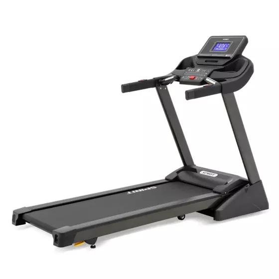 Spirit XT285 Home-Use Treadmill - Image 1