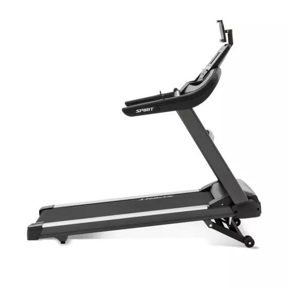 Spirit XT685 Light Commercial Treadmill - Image 5