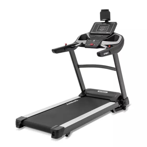 Spirit XT685 Commercial Treadmill - Image 2