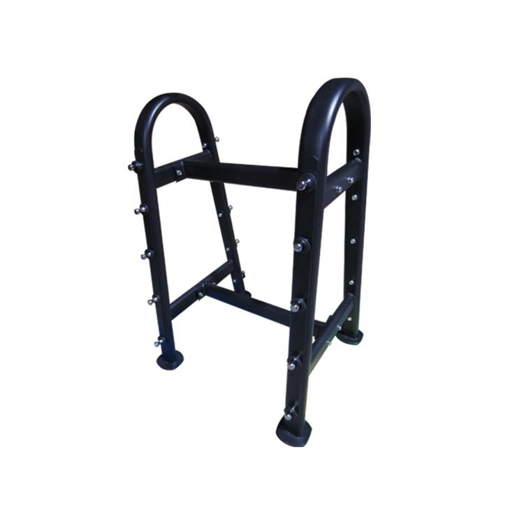 Barbell Rack