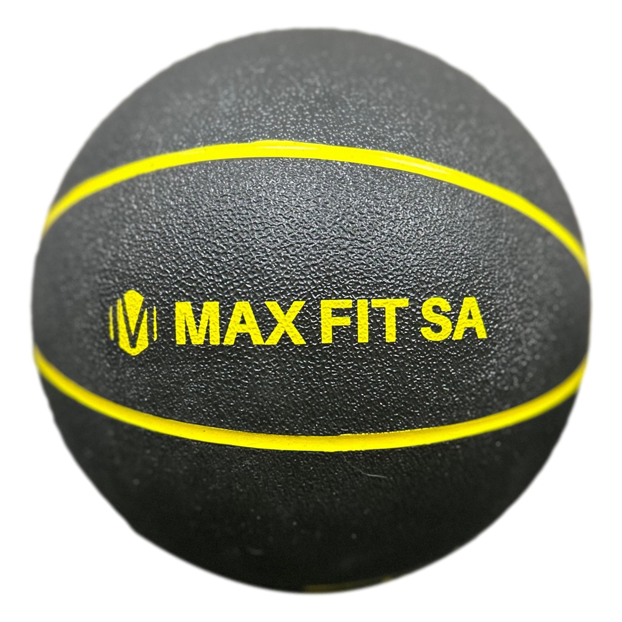 MaxFit Medicine Balls