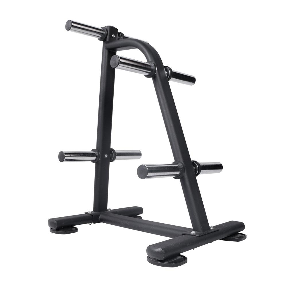 OKPRO Weight Tree