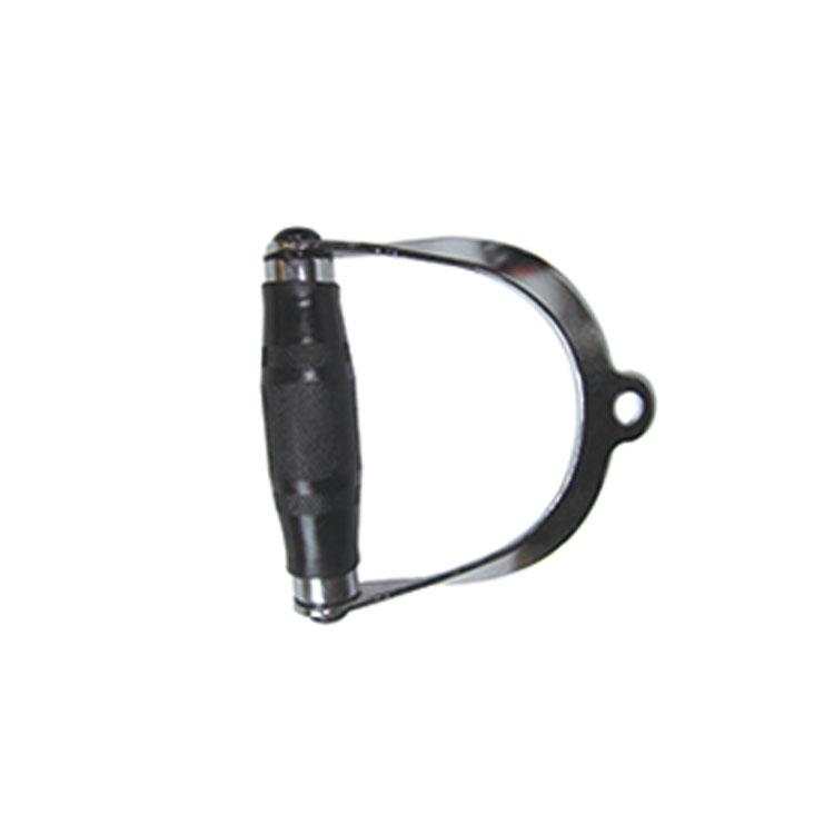 D Handles - Image 2