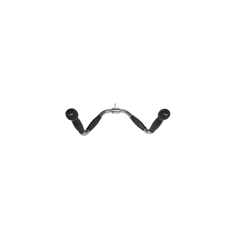 W Cable Attachment