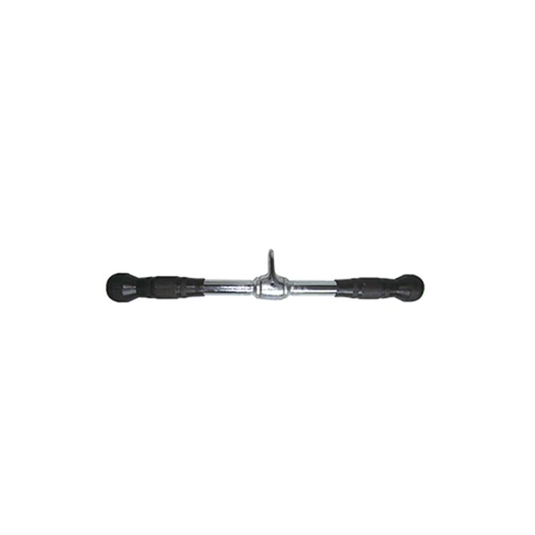 Straight Bar Cable Attachment