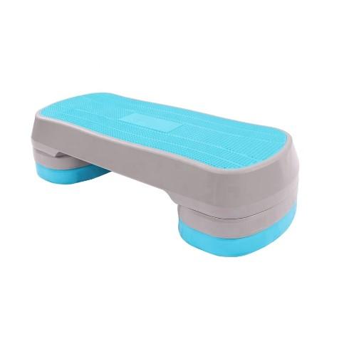 Aerobic Step