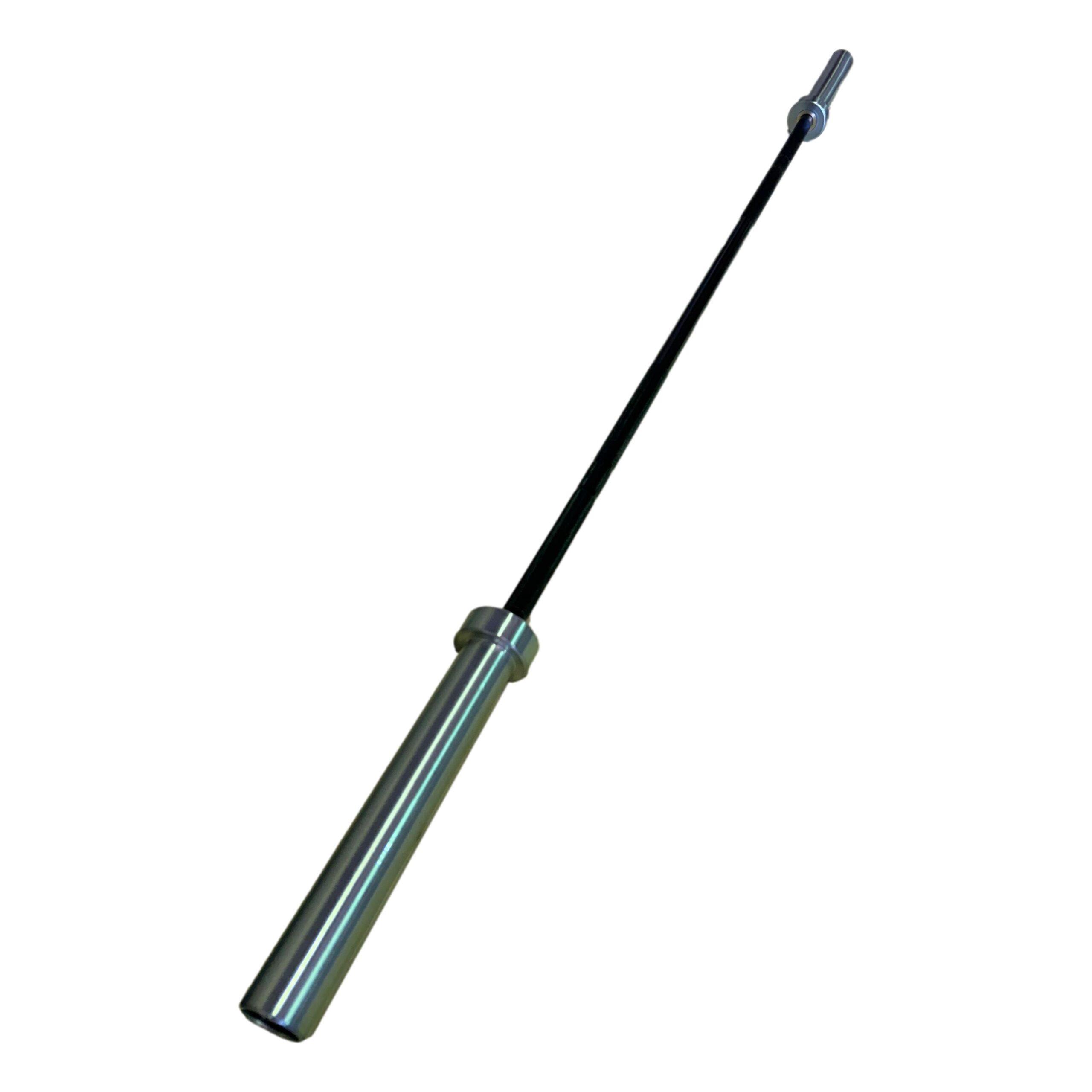 Ladies Olympic Barbell 15kg