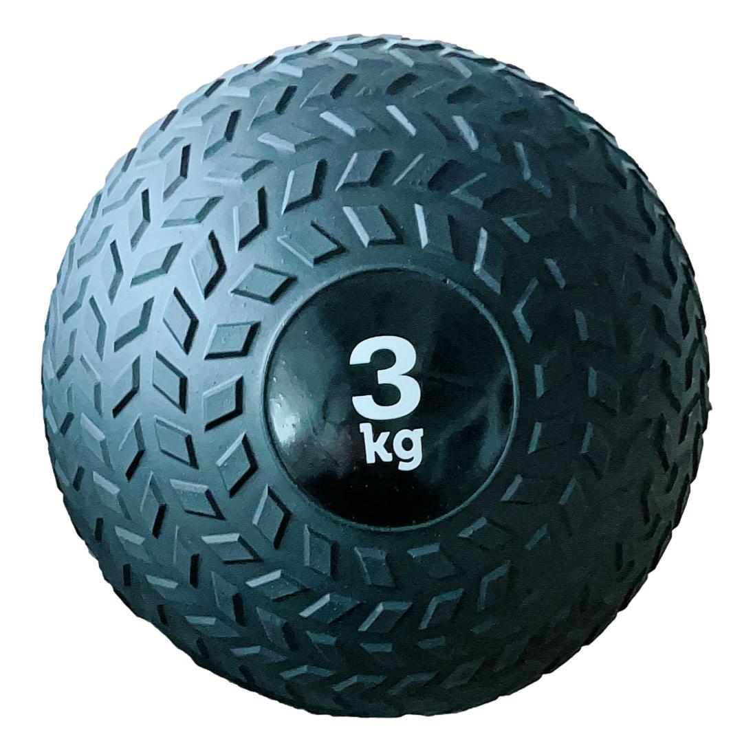 MaxFit Slam Balls