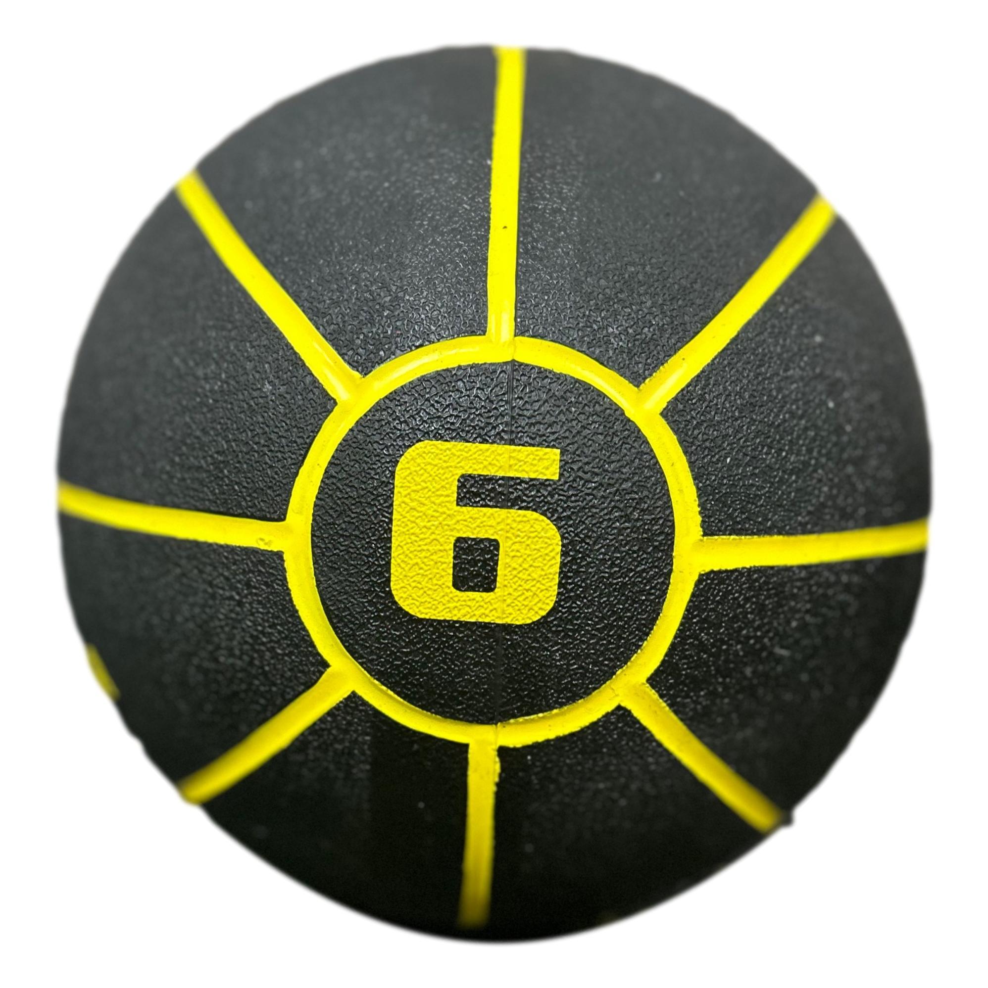 MaxFit Medicine Balls - Image 3