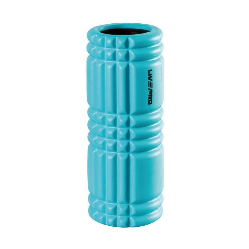 LivePro Performance Foam Roller