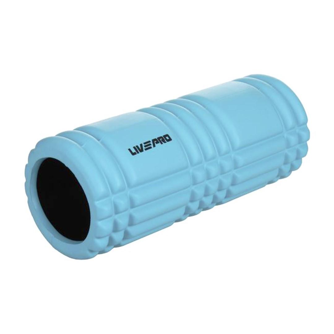 LivePro Performance Foam Roller - Image 2