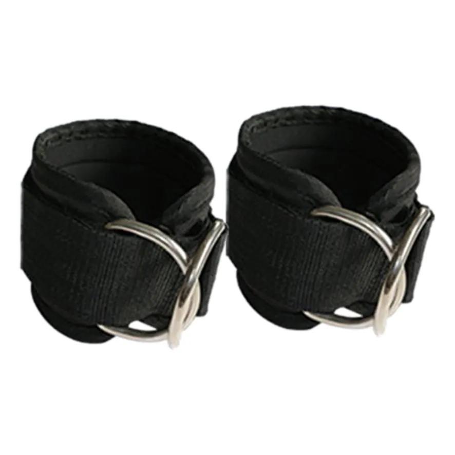 Cable Attachment Bundle - Image 6