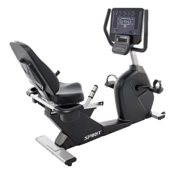 Commercial Cardio Bundle - Image 3