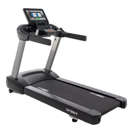 Commercial Cardio Bundle - Image 2